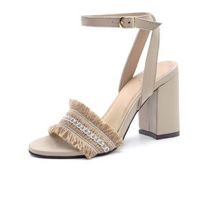 KAANAS Imbros in Champagne